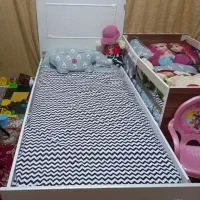 فروش فوری سرویس خواب