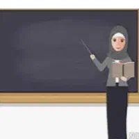 تدریس ریاضی ابتدایی و دوره اول متوسطه