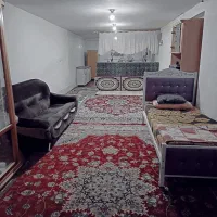 سوئیت مبله