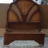 تختخواب