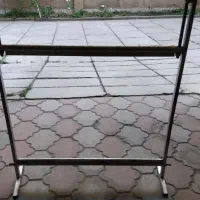 دار تابلو فرش