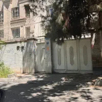 ۴طبقه‌یک‌جا/سند‌مادر