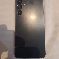 a16سامسونگ