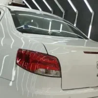 فروش حواله رانا پلاس