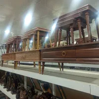 جلومبلی