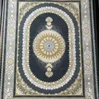 نمایندگی بزرگ شرکت های فرش کاشان