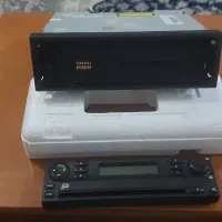 دستگاه آکبند پخش ماشین بلاپونکت