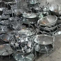 پرداختکاری