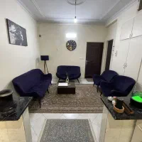 فروش واحد مسکونی حدود 40 متری شهرک رضویه، خ انیسی
