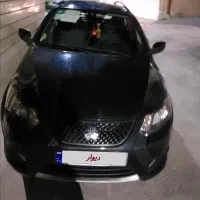 کوییک s