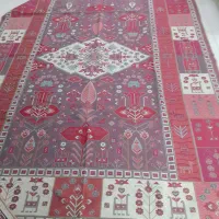 روفرشی|روفرشی|کاشان, فاز ۲ ناجی آباد|دیوار