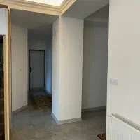 واحد اداری 44 متر تنکان خیابان جمهوری