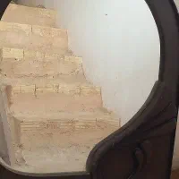 اینه