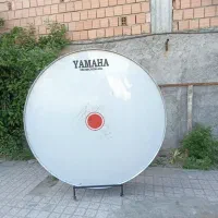 طبل ۲ متری یاماها