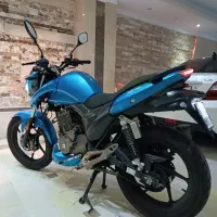 موتور زونتس