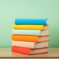 آموزش زبان انگلیسی و ترکی استانبولی