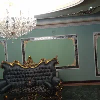 نقاشی ساختمان.نقاش ساختمانی.نقاش ساختمان.