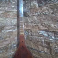 سه تار با مهر مفاخری