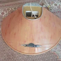 هود سالم کم کار کرده