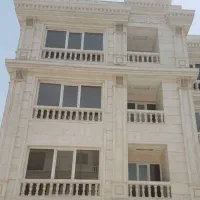 اپارتمان120متری-رضاشهر-خاقانی