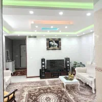 آپارتمان-80متری-خانم-تاجیک-مجتمع-کوثر2