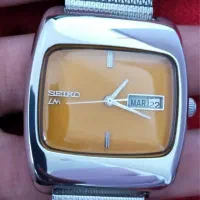 سیکو لرد ماتیک 5070-5606