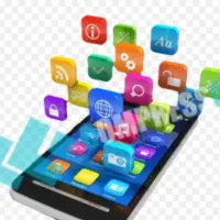 اشتغال مجازی
