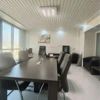 85متر-فول-امکانات-بر-لاله-شرقی-موقعیت-بی-نظیر