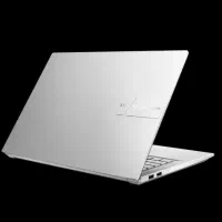 لپتاپ گیمینگ ایسوس asus معاوضه با ارزونتر