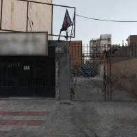 ملک-به-مساحت-302-متر-جهت-اجاره-راسته-جانبازان