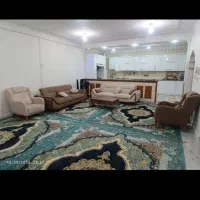 ۱۶۰ متر ، پاسارگاد، سند دار