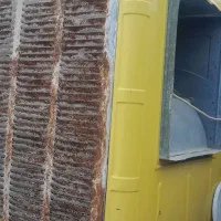کولر آبی