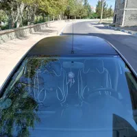 ۲۰۶ تیپ ۲|خودرو سواری و وانت|تهران, حر|دیوار