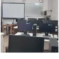 آموزش حسابداری بازارکار (آموزشگاه دانش گستر شمال)