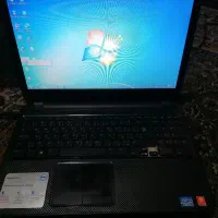 لب تاپ دل مدل 3522 i3