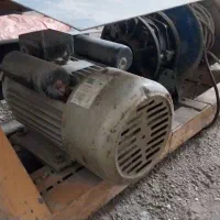 بالابر در حد صفر از