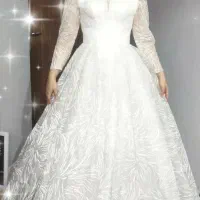 فروش و اجاره لباس مجلسی و عروس قیمت کاملا منصفانه