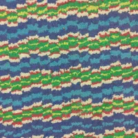 موکت