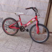 دوچرخه20