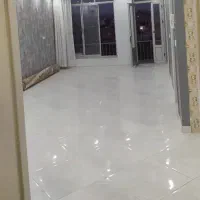 فروش آپارتمان متراژ 92متر