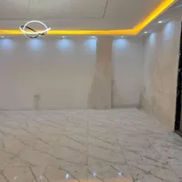 باغ و باغچه بنادار مناسب سکونت و امنیت بالا|فروش زمین و ملک کلنگی|تهران, امیریه|دیوار