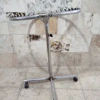 فروش مانکن ،دزدگیر(همراه با دو هزار عدد تگ)،و رگال