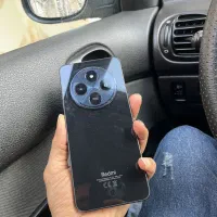 فروش فوری گوشی redmi14c