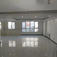 ۱۰۵ متری / کلید نخورده/ شهرک پاسداران