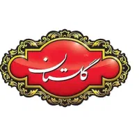 استخدام بازاریاب مویرگی در شرکت گلستان
