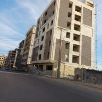 فروش-ویژه-زمین-چمران-رینگ-وسط-شمالی-زیر-قیمت