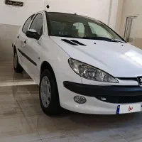 206صندق دار 93در حد بسیار تمیز