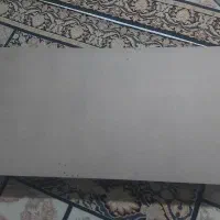 کفی تخت ۱۲۰در۲