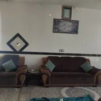 مبل راحتی درجه یک