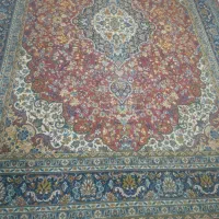 فرش ۱۲ متری